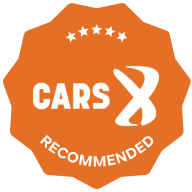 carro-certified-badge