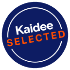 carro-certified-badge