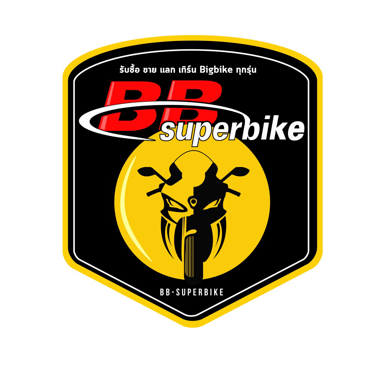 BB-Superbike
