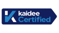kaidee-certified-badge