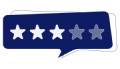 review-logo