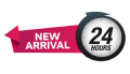 new-arrival-logo