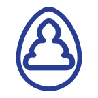 พระเครื่อง