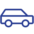 รถมือสอง