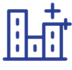 อสังหาริมทรัพย์