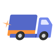 ส่งเร็ว