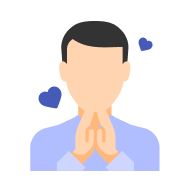 เป็นกันเอง