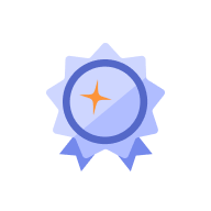 คุณภาพดี