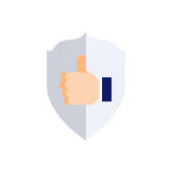 เชื่อถือได้